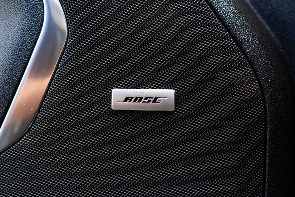 Used 2021 Black Chevrolet LT image 23