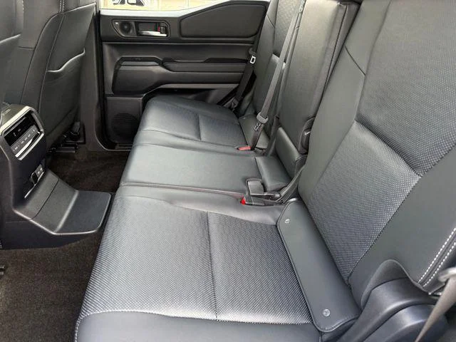 Certified Used 2025 METEOR SHOWER Toyota  image 27