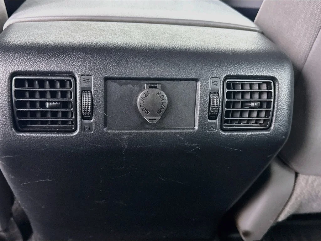 2013 Toyota Tundra Tundra Grade - Photo 24