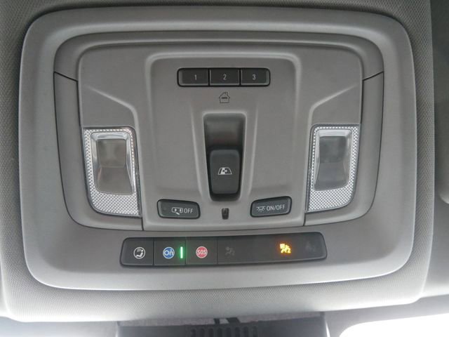 2022 Chevrolet Silverado 1500 LT Trail Boss - Photo 20