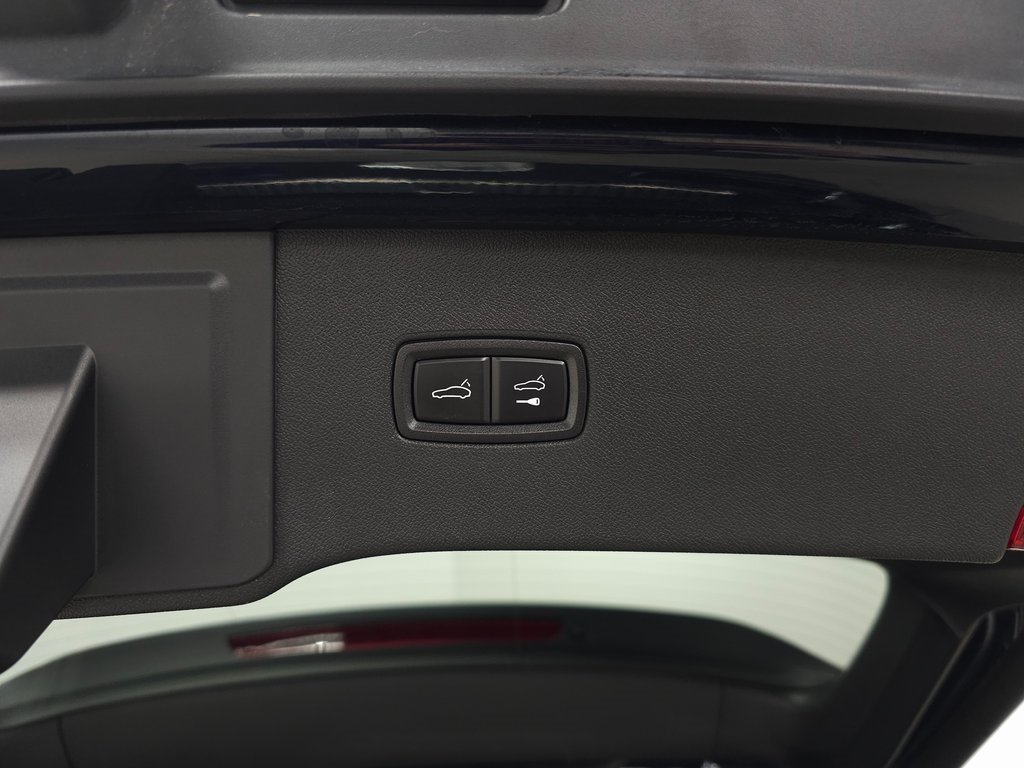 2024 PORSCHE CAYENNE - Image 6