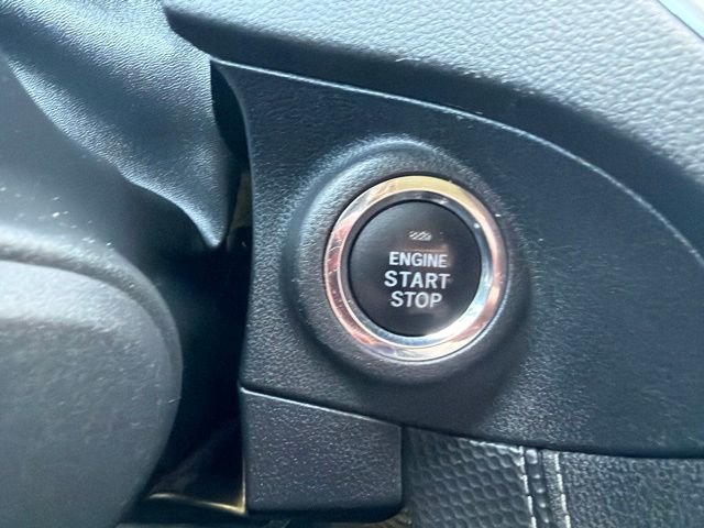 Used 2019 Blue Subaru Limited image 20