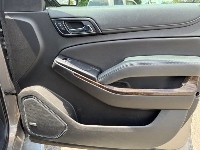 Used 2019 Pepperdust Metallic Chevrolet LT image 15