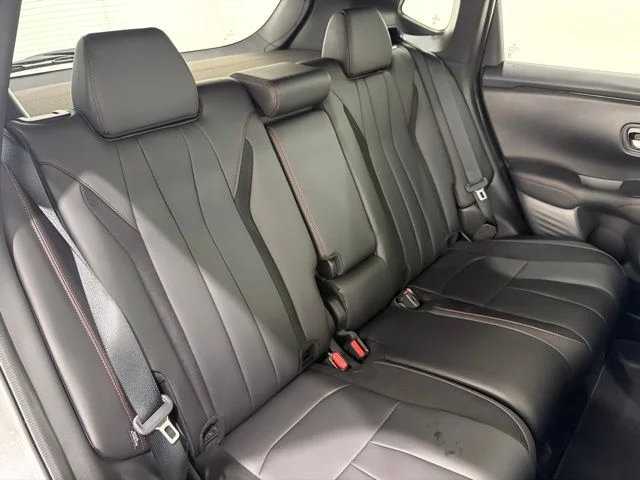 Used 2025  Acura A-Spec Package image 22