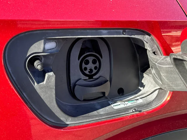 Certified Used 2023  Volkswagen Pro S image 19