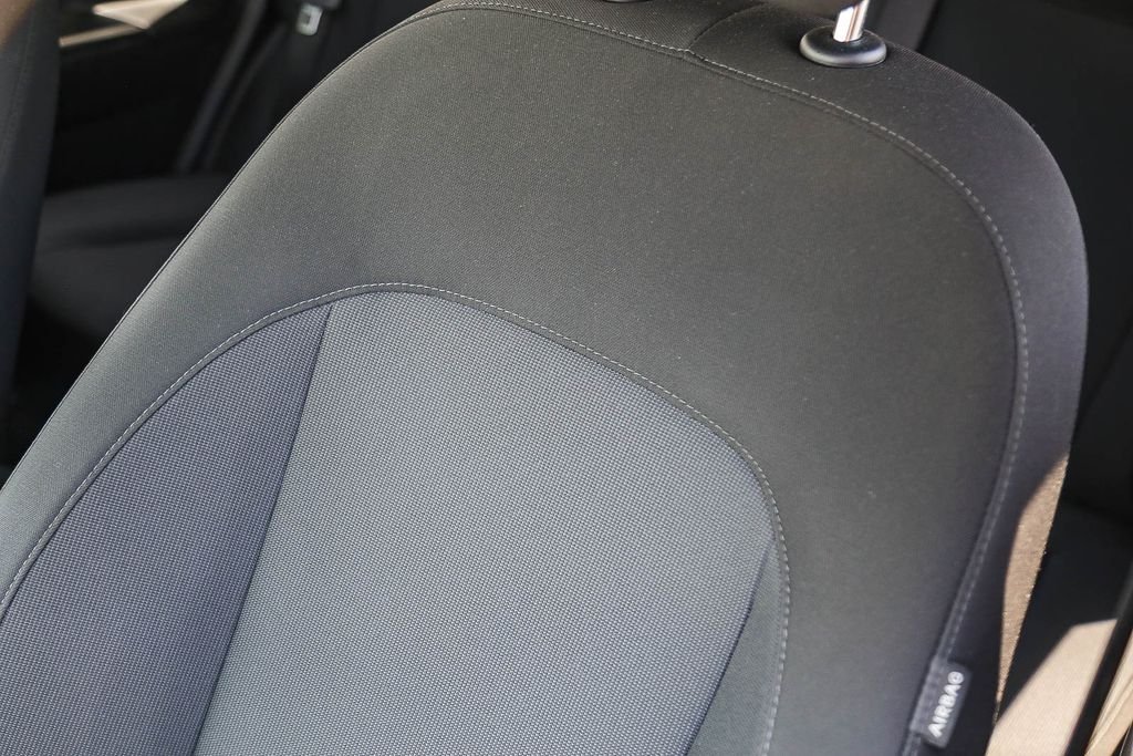2024 Hyundai Kona SEL - Photo 27