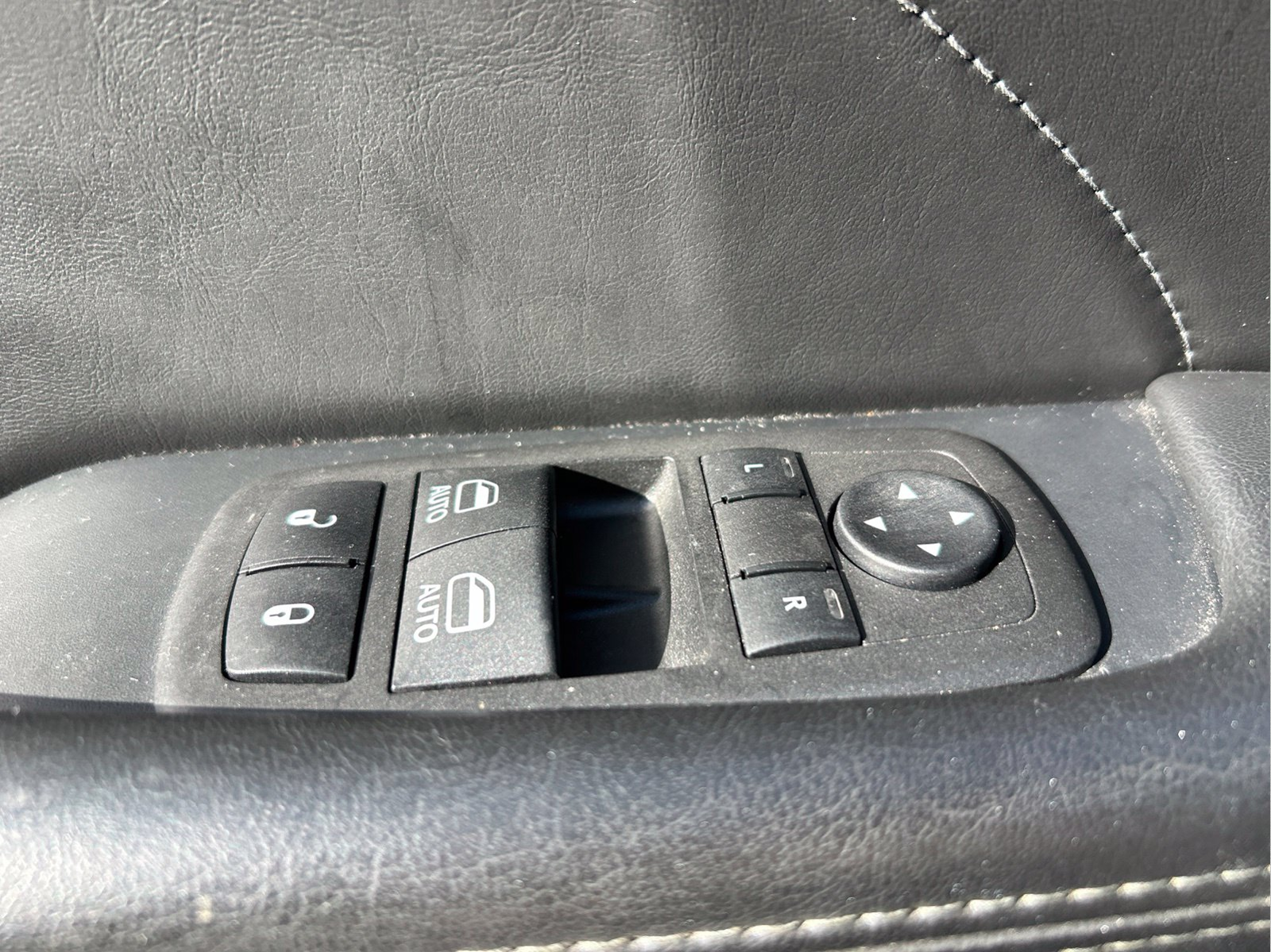 Used 2023 Green Dodge R/T image 24
