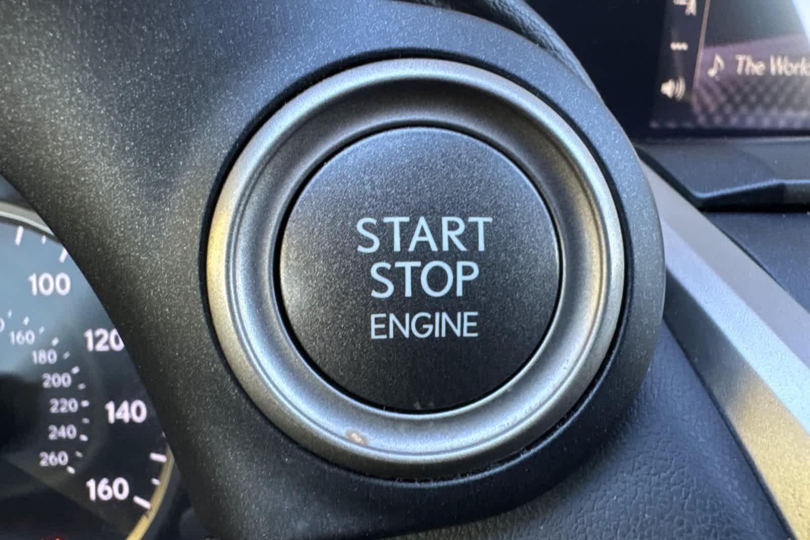 Used 2021 Caviar Lexus  image 23
