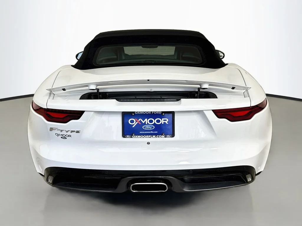 Used 2021 Fuji White Jaguar First Edition image 12