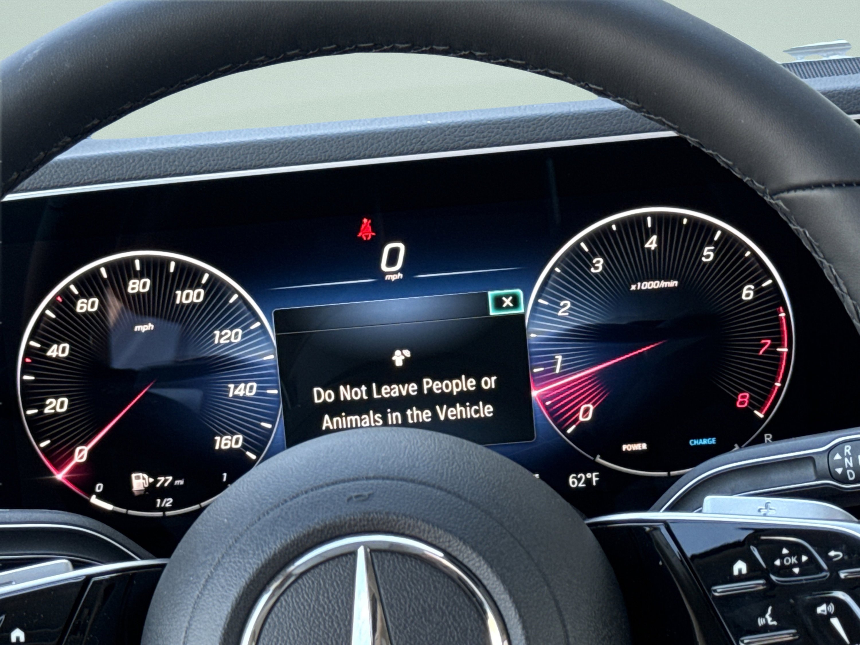 Used 2026 Polar White Mercedes-Benz GLE 350 image 33