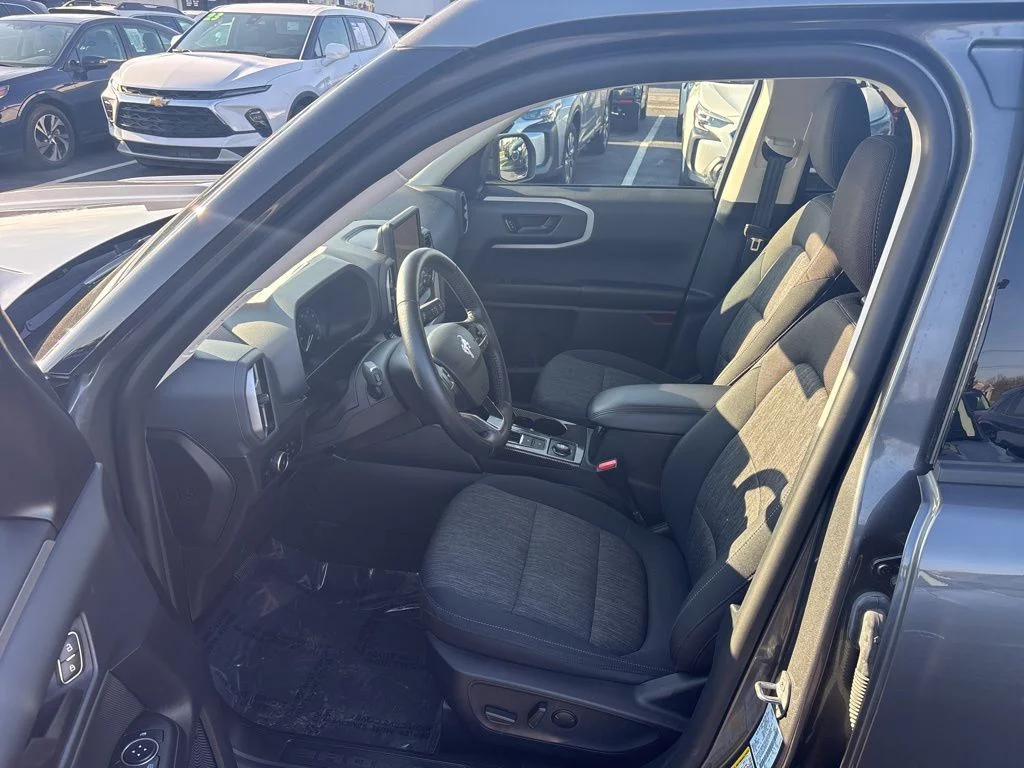 View 12
