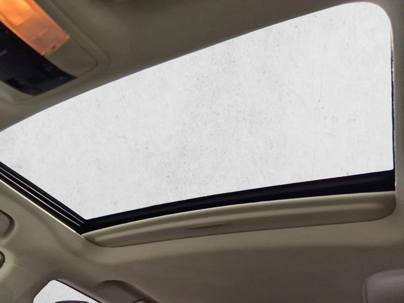 Used 2018 Silver Lining Metallic Lexus GX 460 image 16