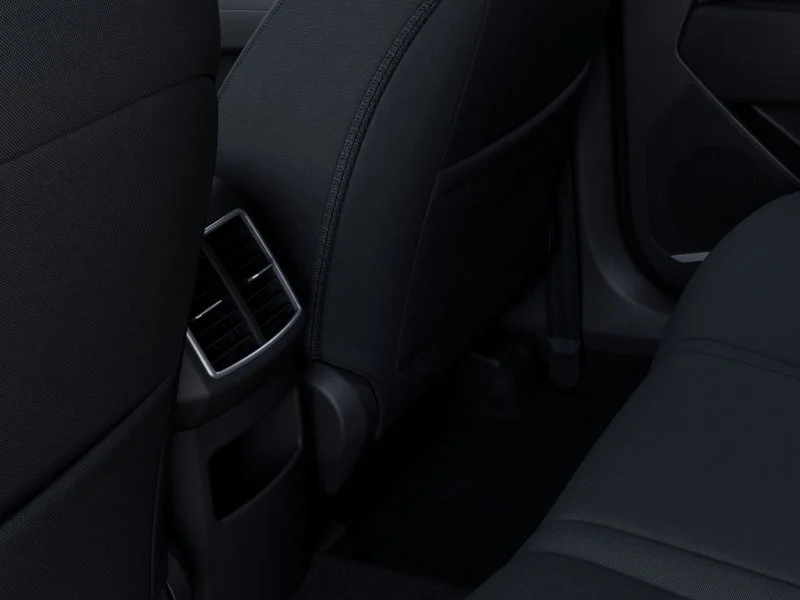 New 2027 Blue Kia S image 26