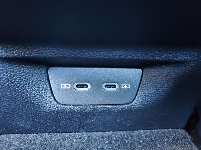 2026 Volkswagen Golf GTI Autobahn - Photo 12