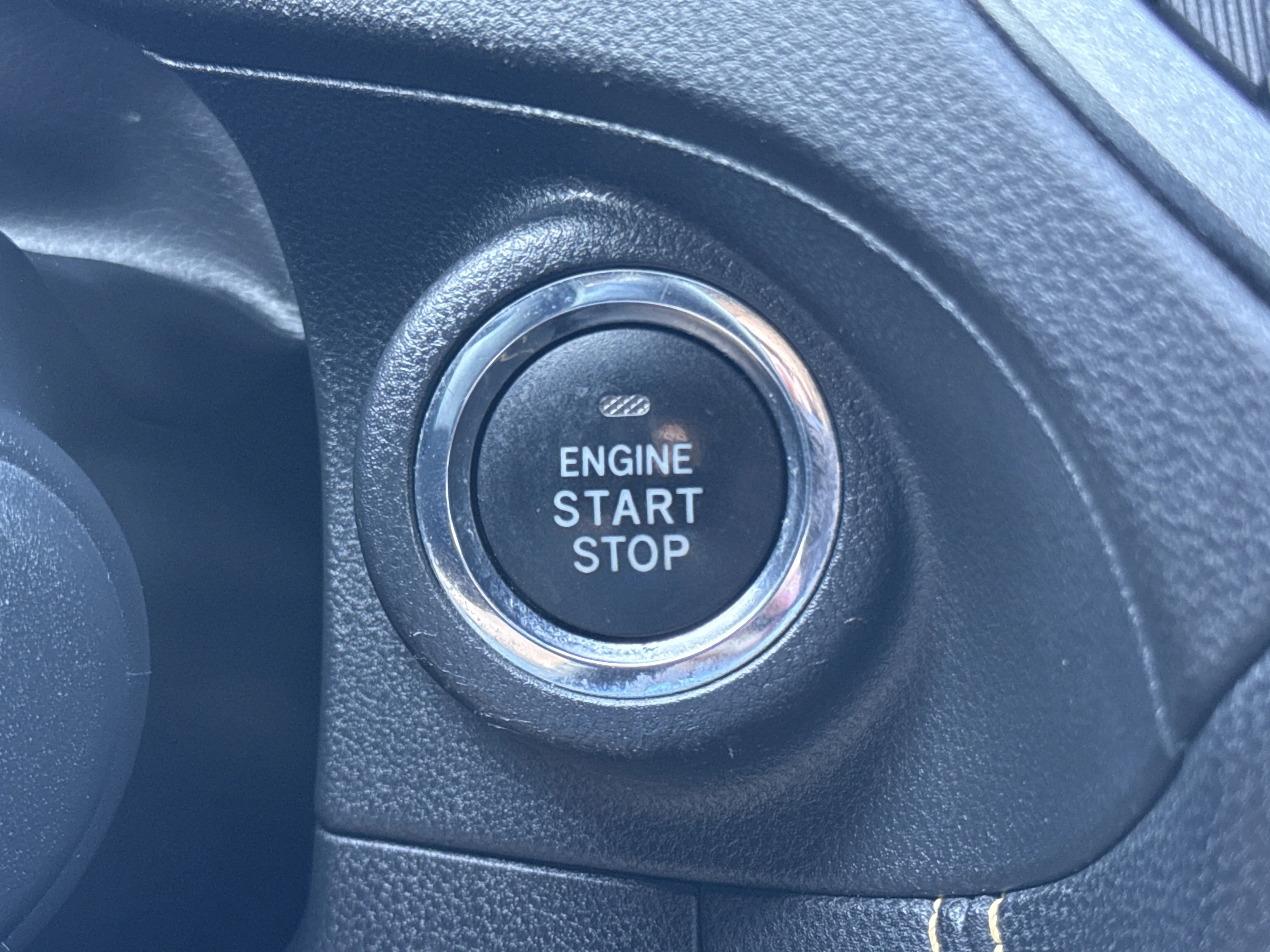 Used 2021 Ice Silver Metallic Subaru Sport AWD image 23