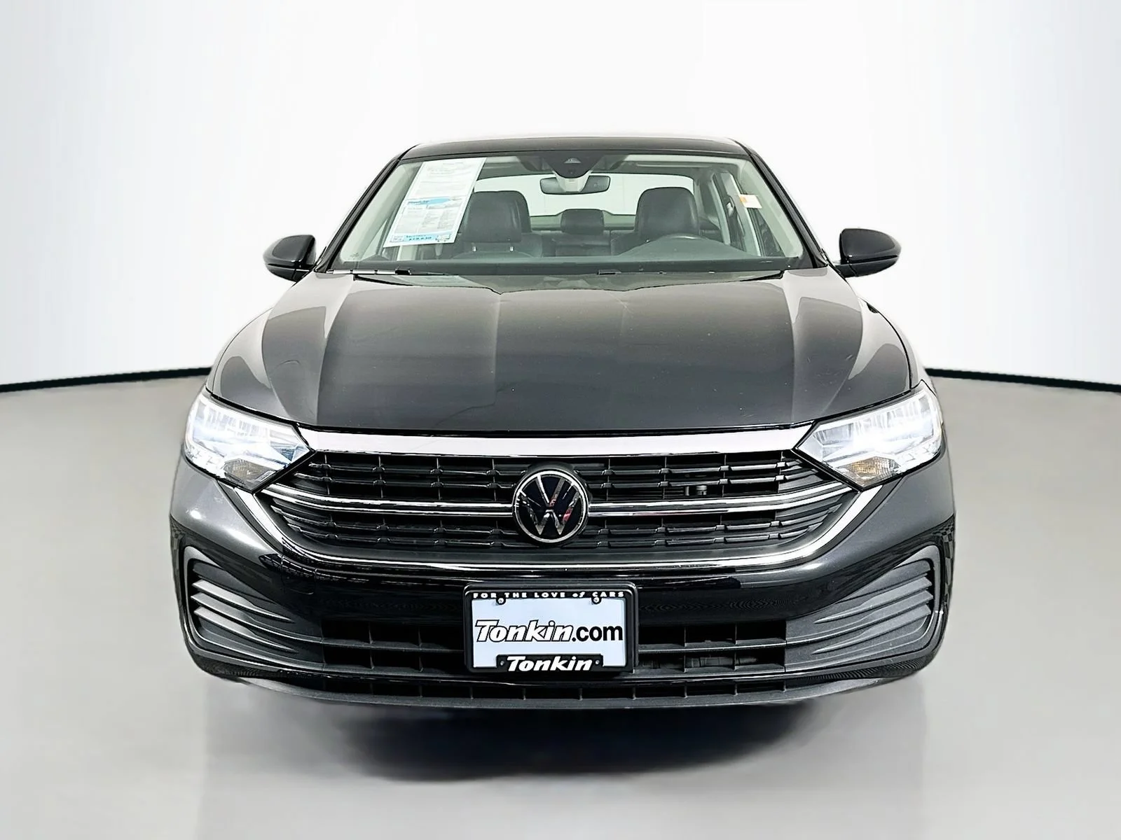 3VW7M7BU2RM017045