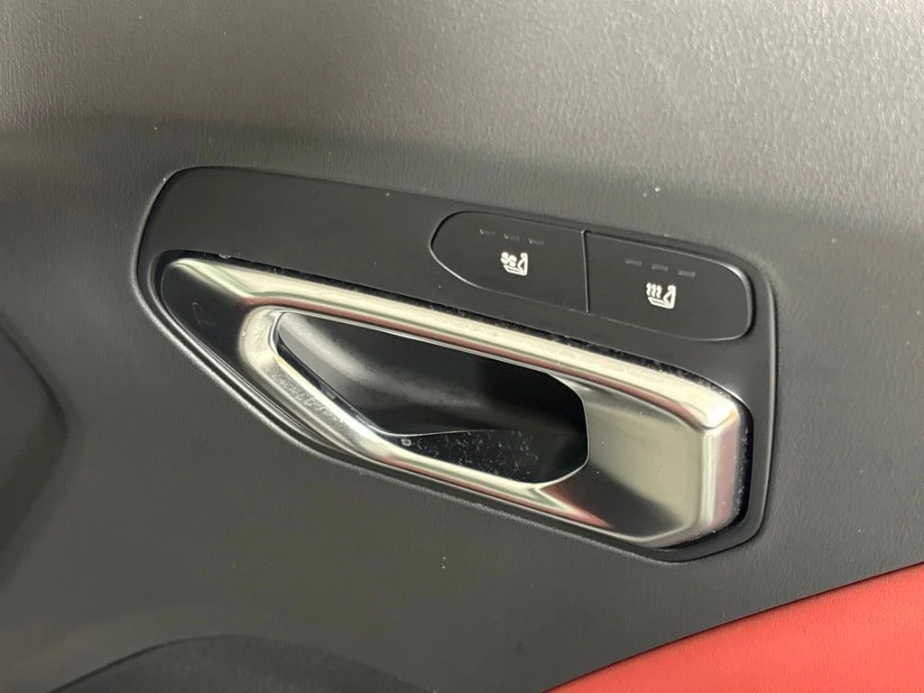 New 2026  Kia GT-Line Turbo image 18