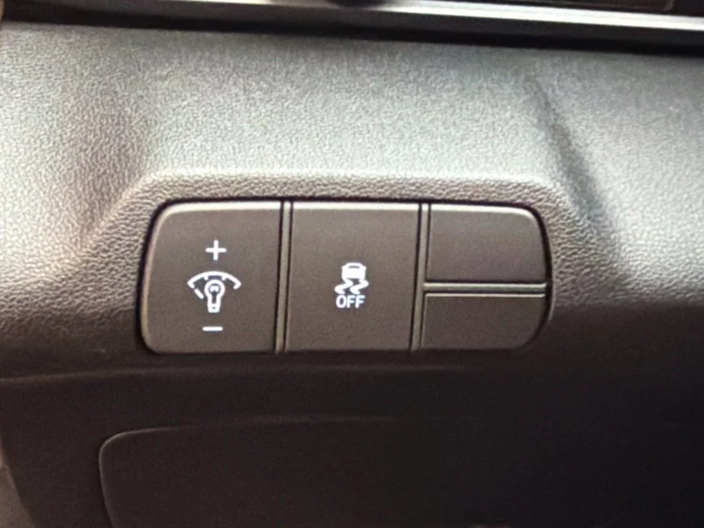 New 2026 Ecotronic Gray Hyundai SEL Sport image 25
