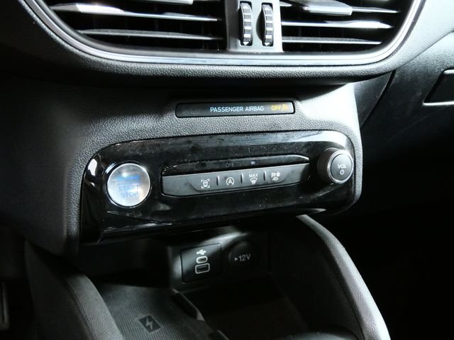 Certified Used 2025 Silver Ford Platinum image 21