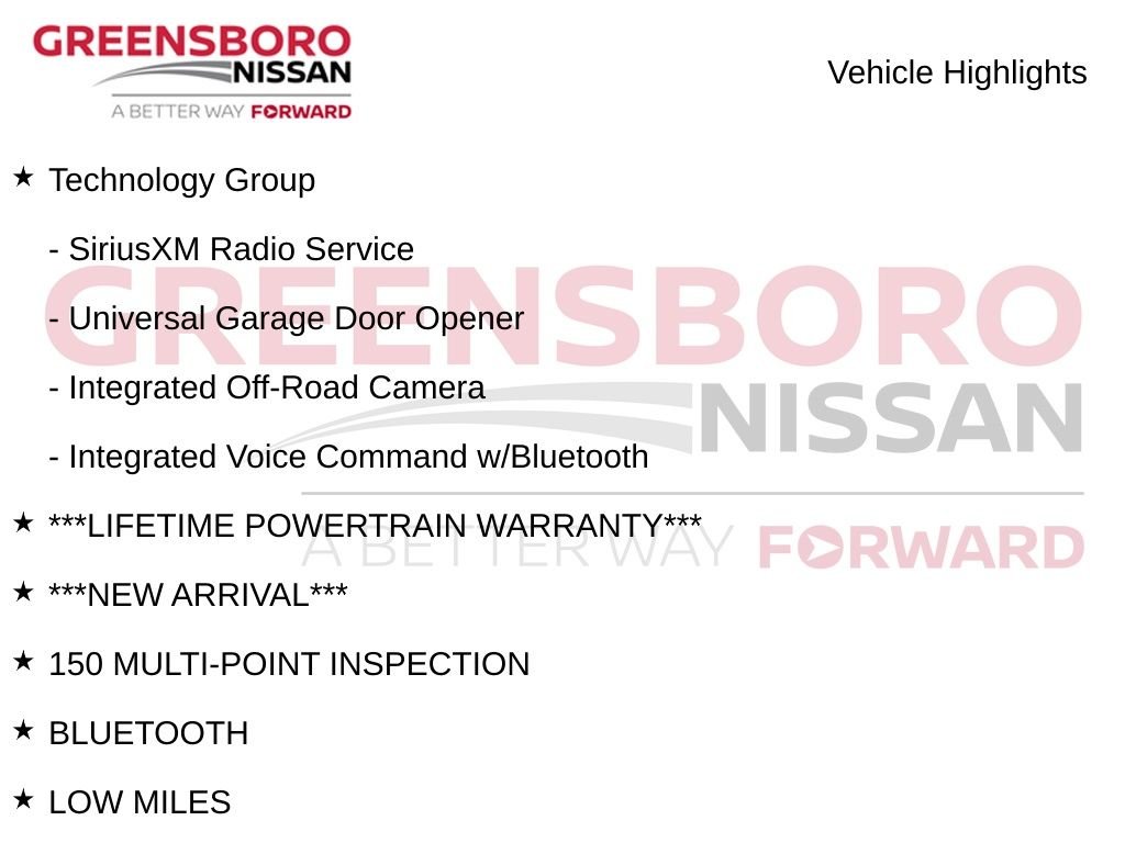 Used 2024 Red Jeep Sahara 4xe image 11