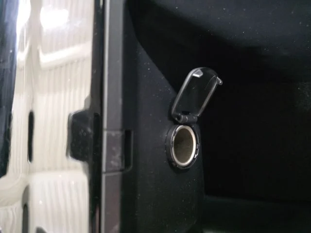 Certified Used 2026  Toyota XLE image 28
