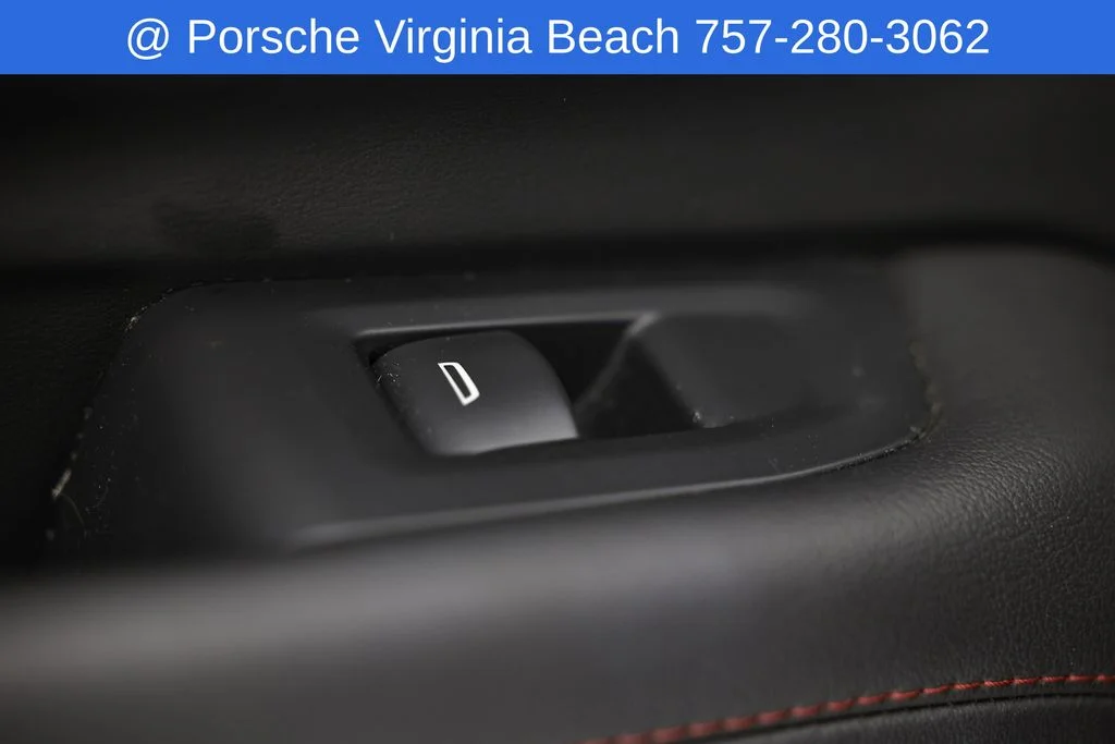 Used 2023 Beige Chevrolet RST image 21