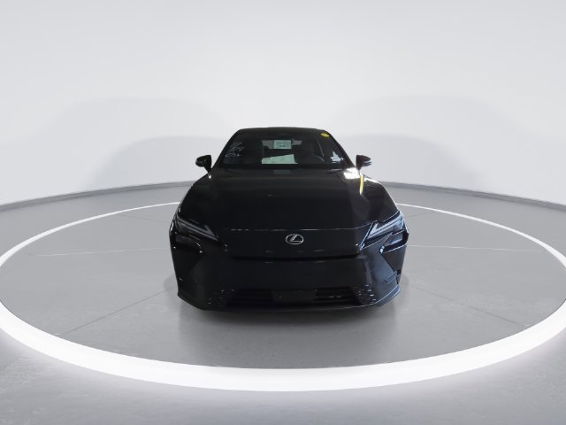 New 2026 Caviar Lexus PREMIUM PLUS image 10