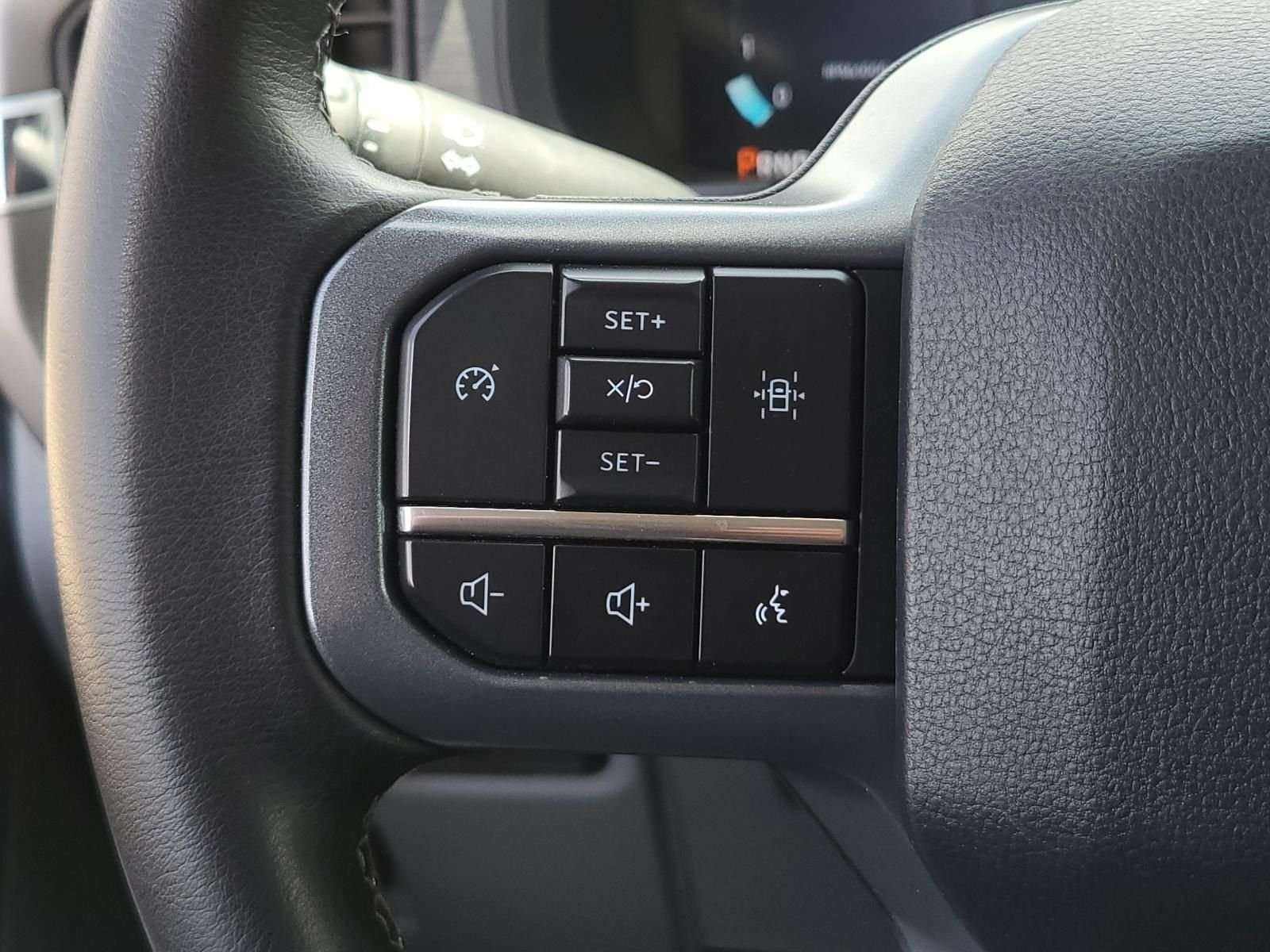 2024 Ford F-150 XLT - Photo 28