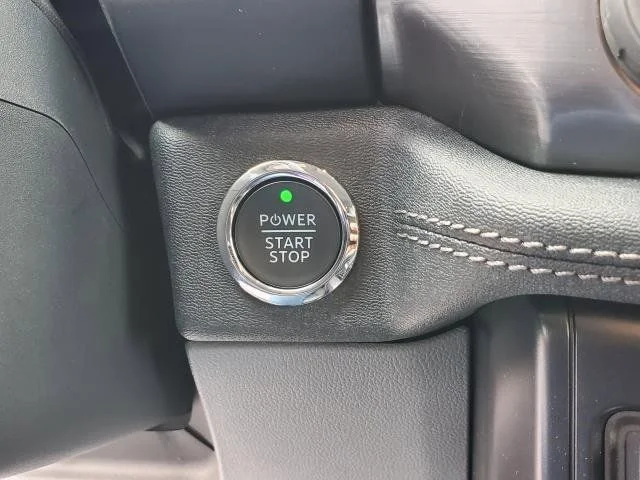 2025 Ford F-150 Lightning Flash - Photo 30