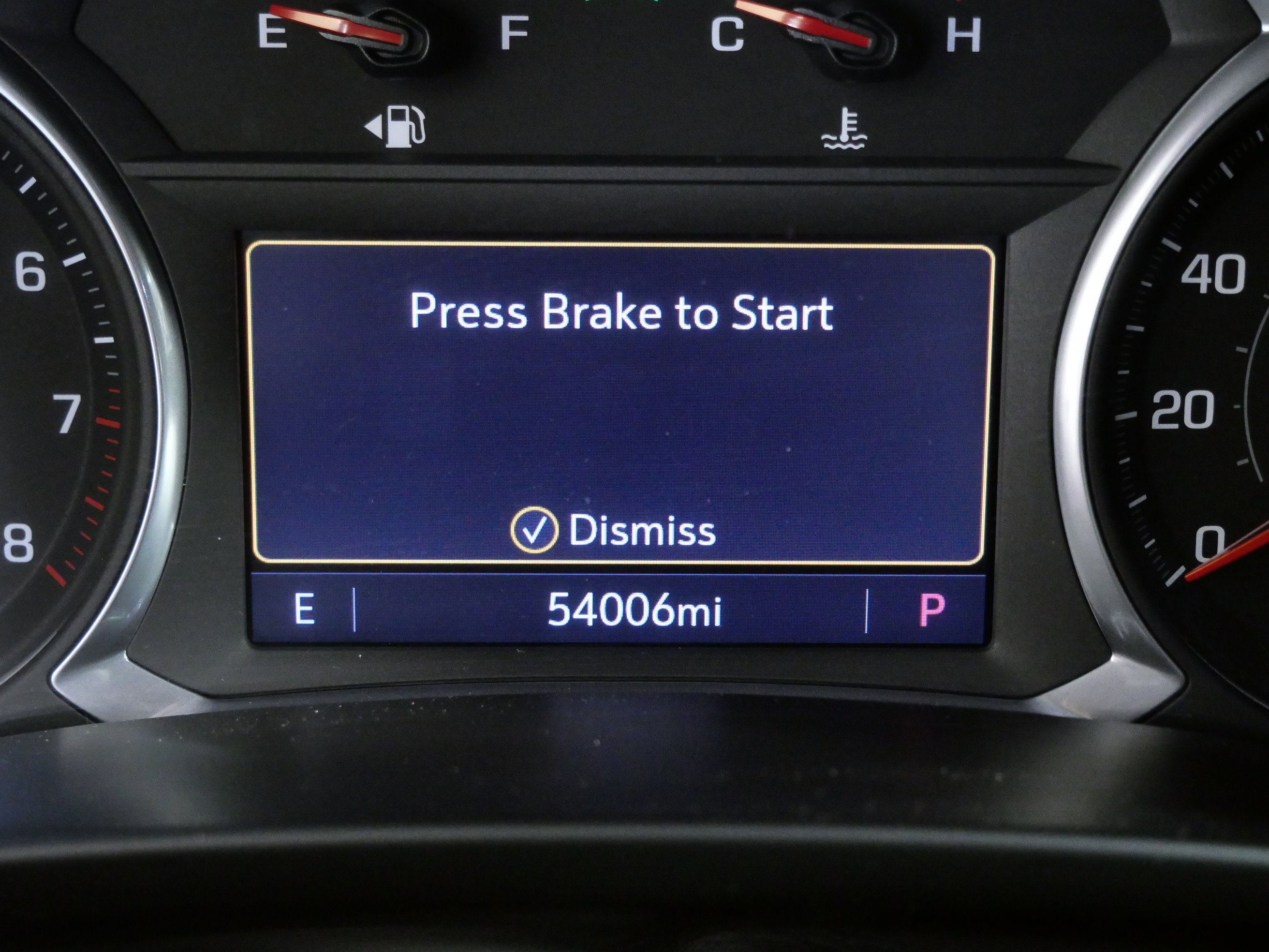 Certified Used 2020 Black Chevrolet LT image 21
