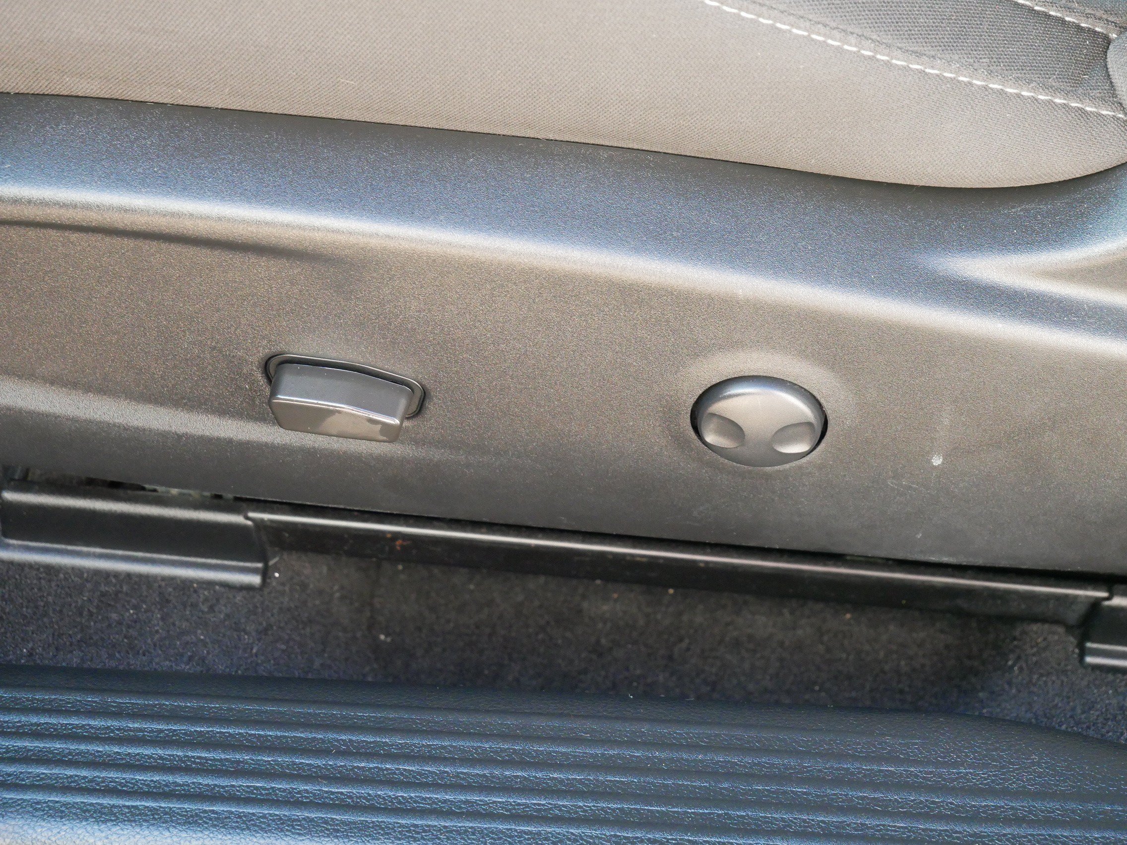 Used 2022 Triple Nickel Clearcoat Dodge R/T image 20