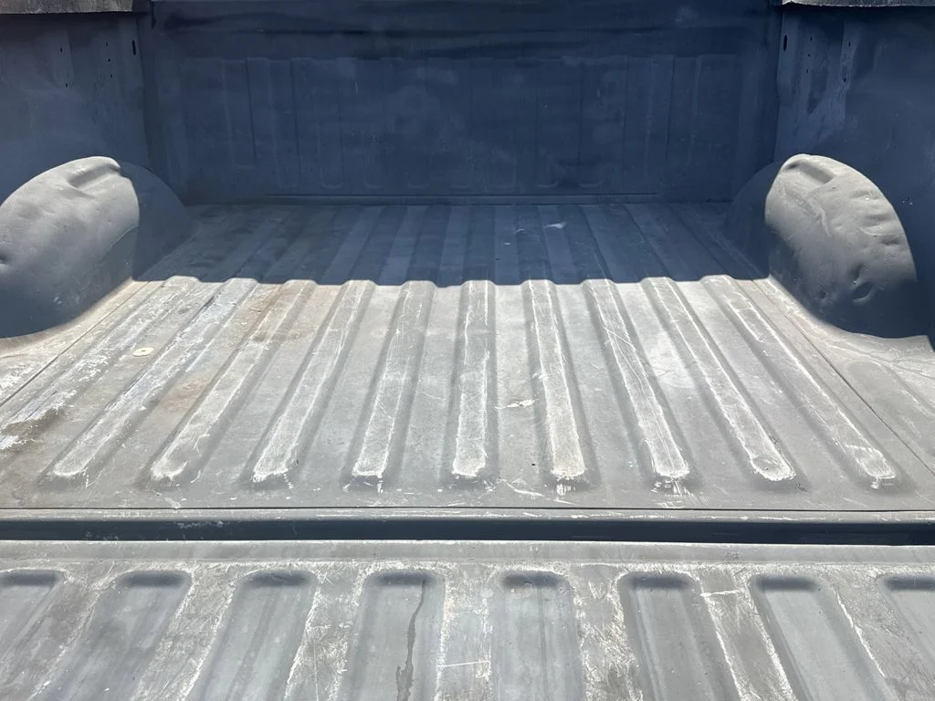 2022 RAM Ram 1500 Pickup Big Horn/Lone Star - Photo 15