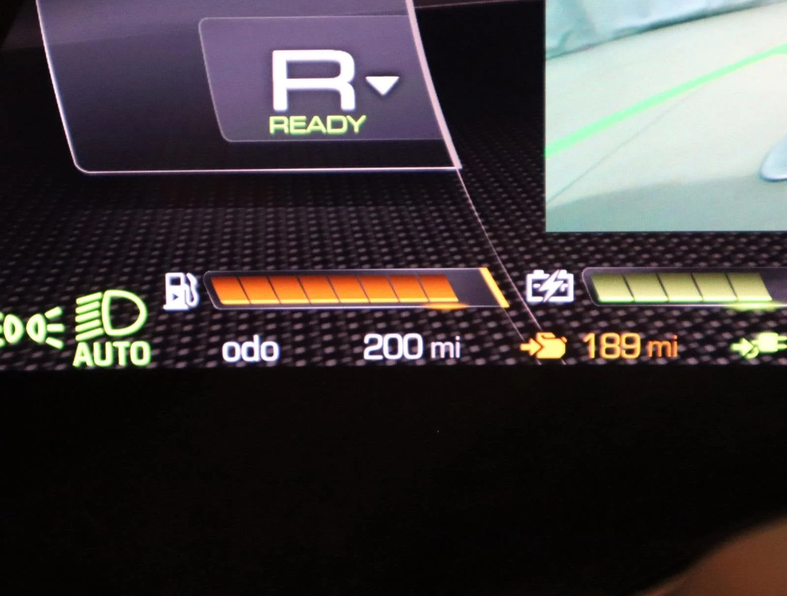 Certified Used 2025 Bianco Avus Ferrari  image 30