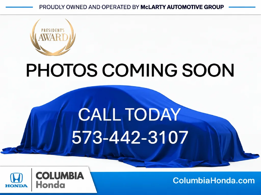 Used 2014 Silver Ford SE image 1