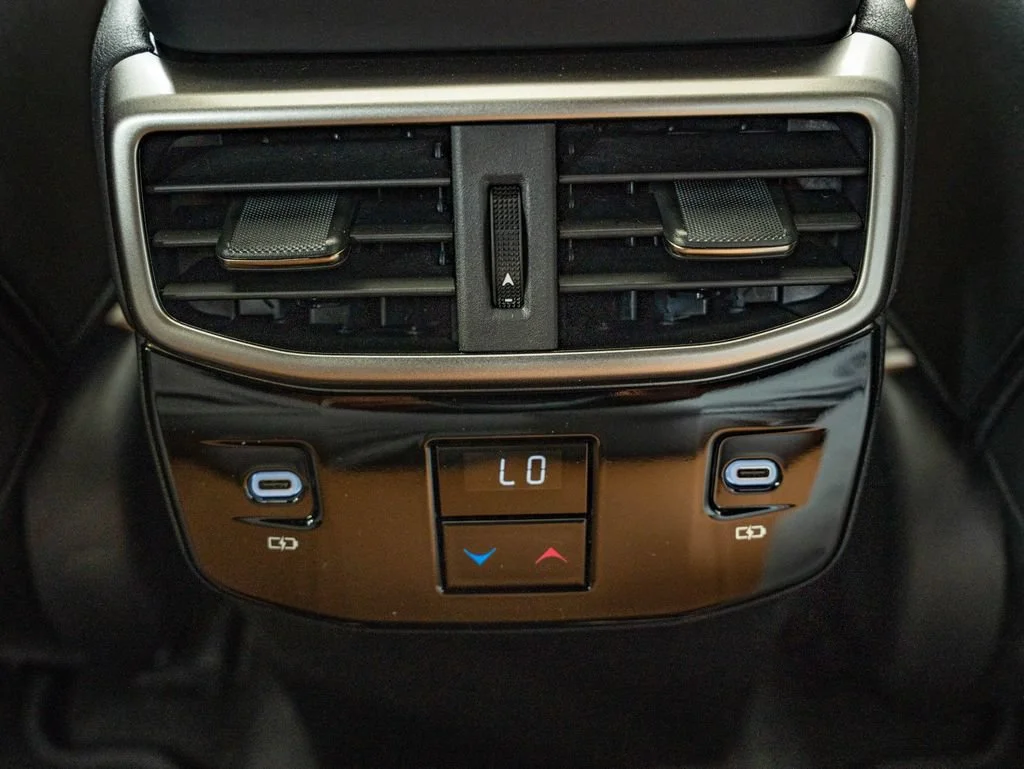 New 2026 Copper Crest Lexus 350 Premium image 41