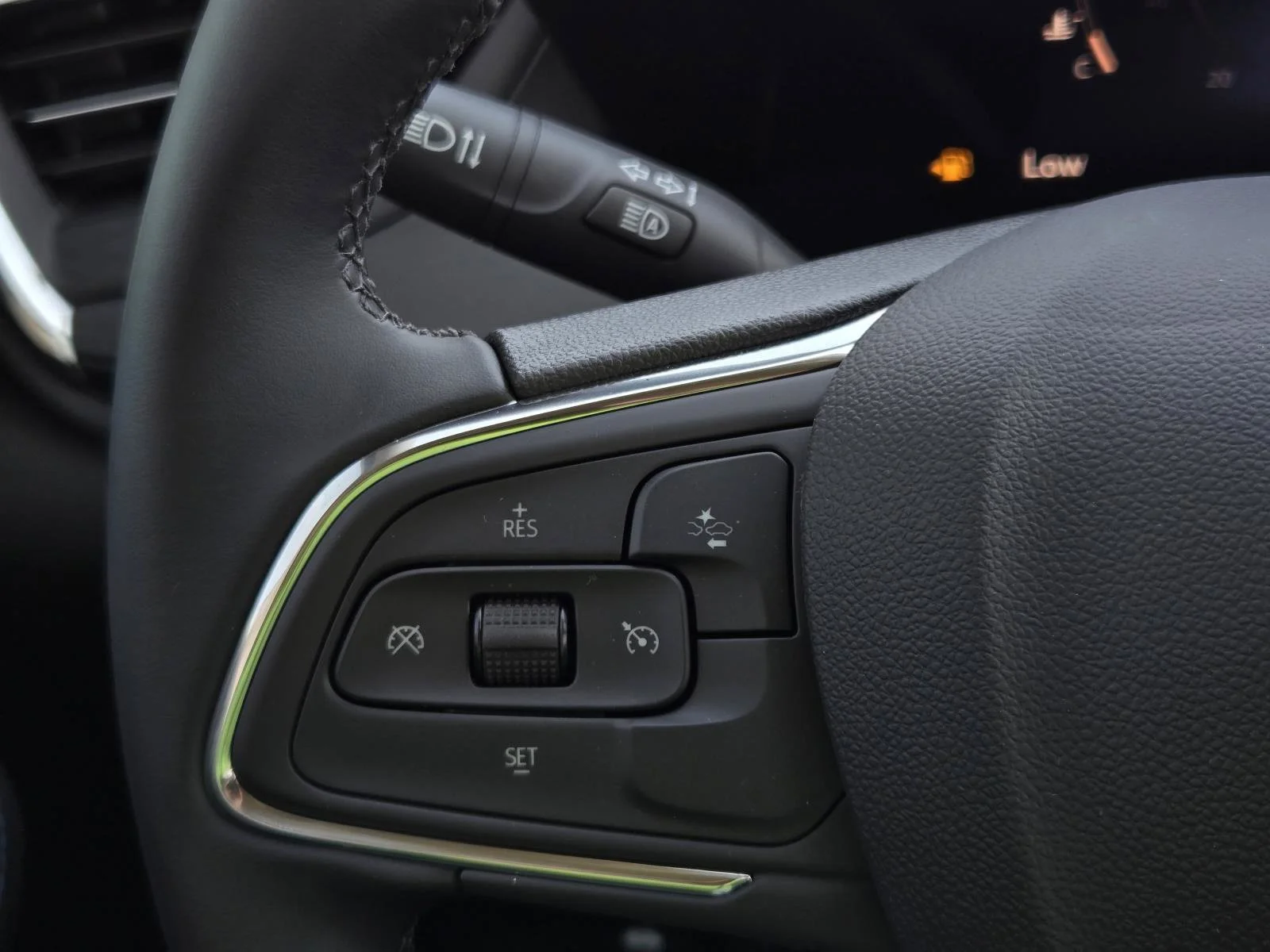 2026 Buick Encore GX Sport Touring - Photo 12
