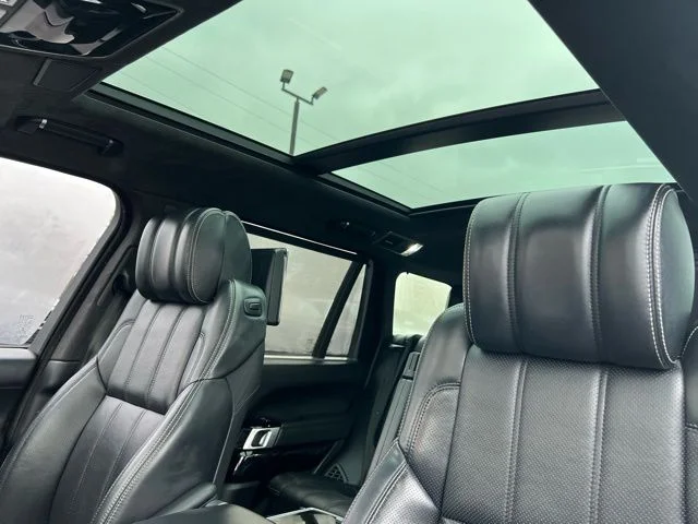 View 7