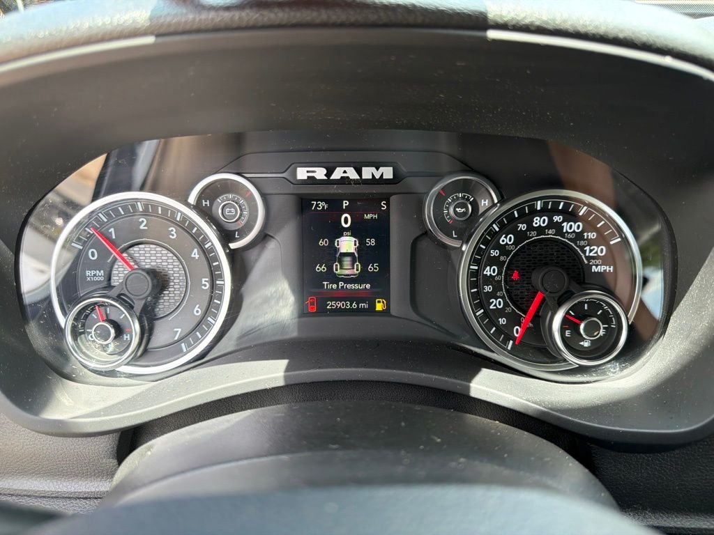Photo 25