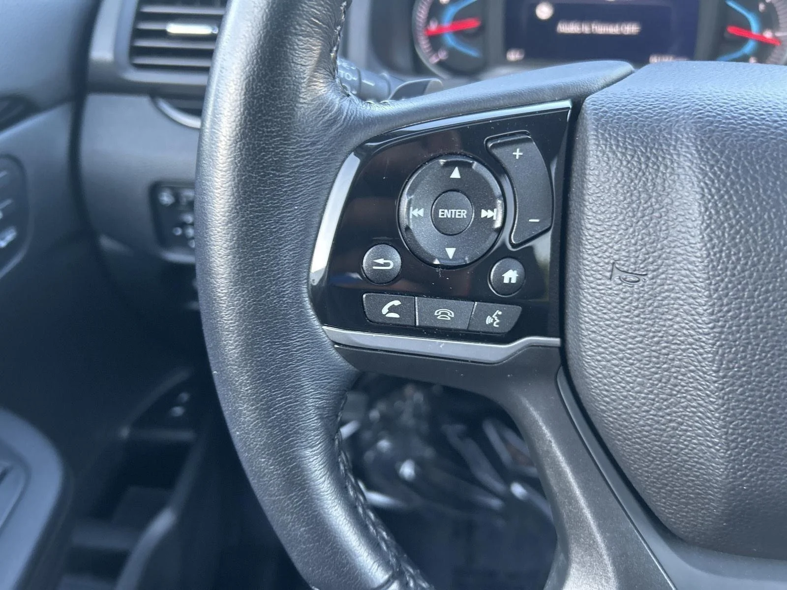 Used 2022 GRAY Honda Elite AWD image 22