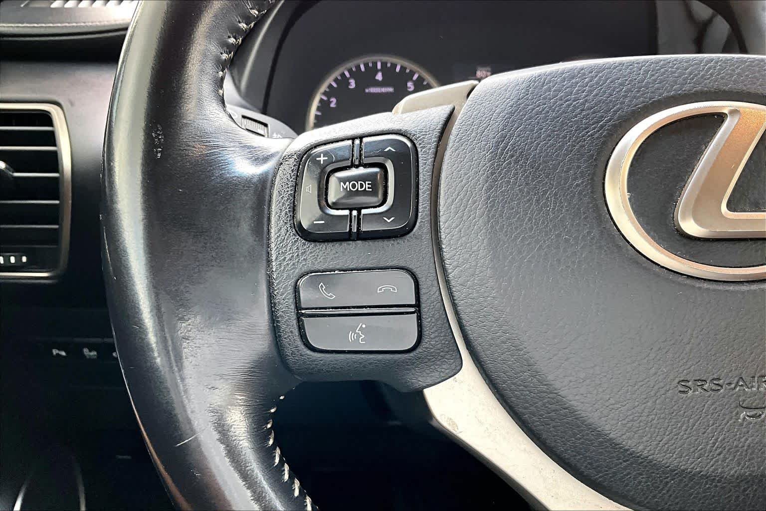 car-gallery-24