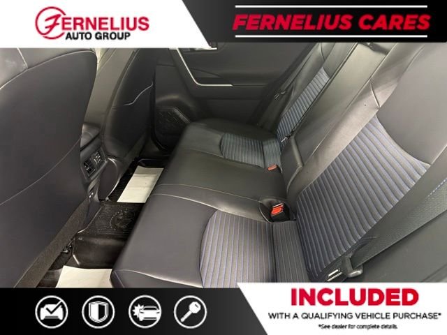 Used 2023 Beige Toyota XSE image 26