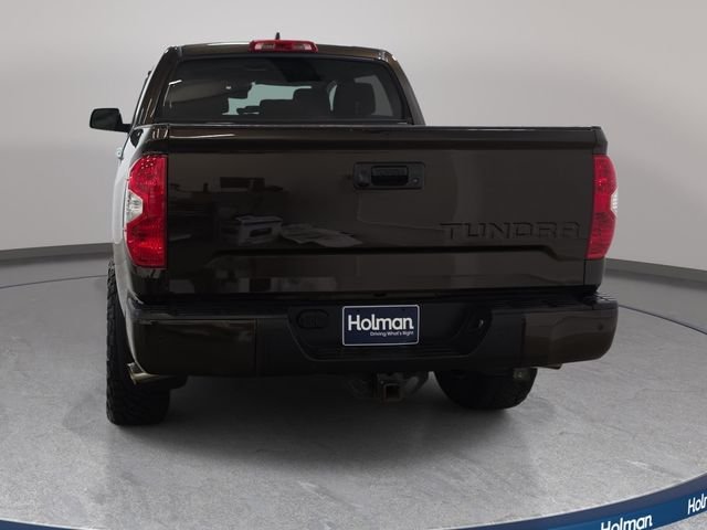 Used 2020 Brown Toyota 1794 image 7
