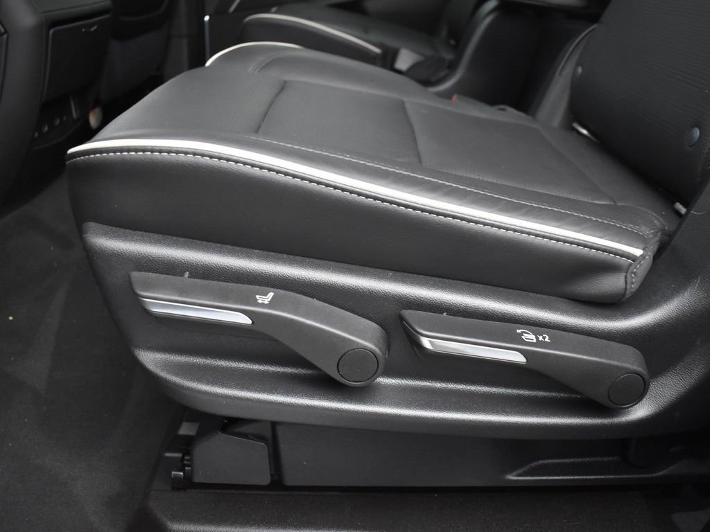 2021 CADILLAC ESCALADE - Image 25