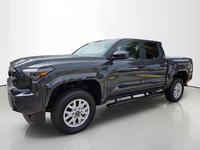 Used 2026 Underground Toyota SR image 9