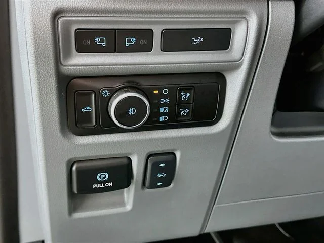 Certified Pre-Owned 2023 Ford F-150 XLT