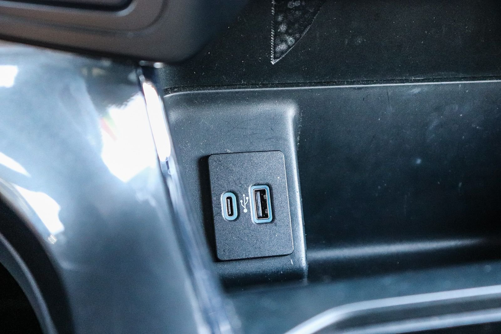 Certified Used 2023 Avalanche Ford XLT image 25