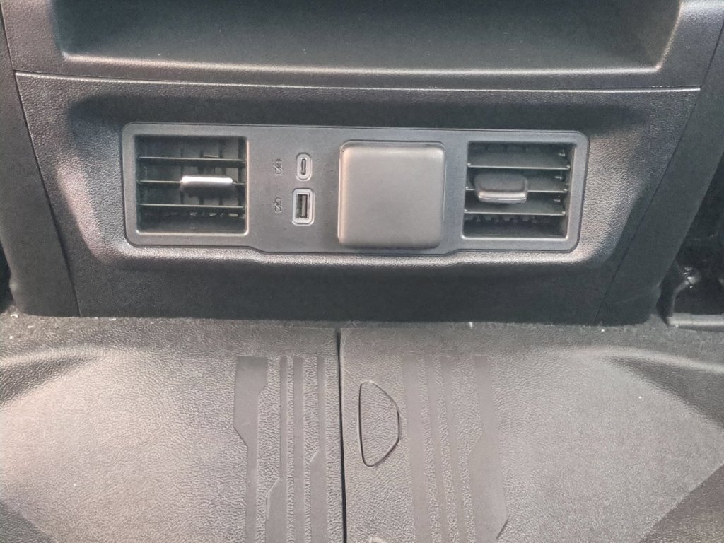 2026 GMC Sierra 1500 Elevation - Photo 26