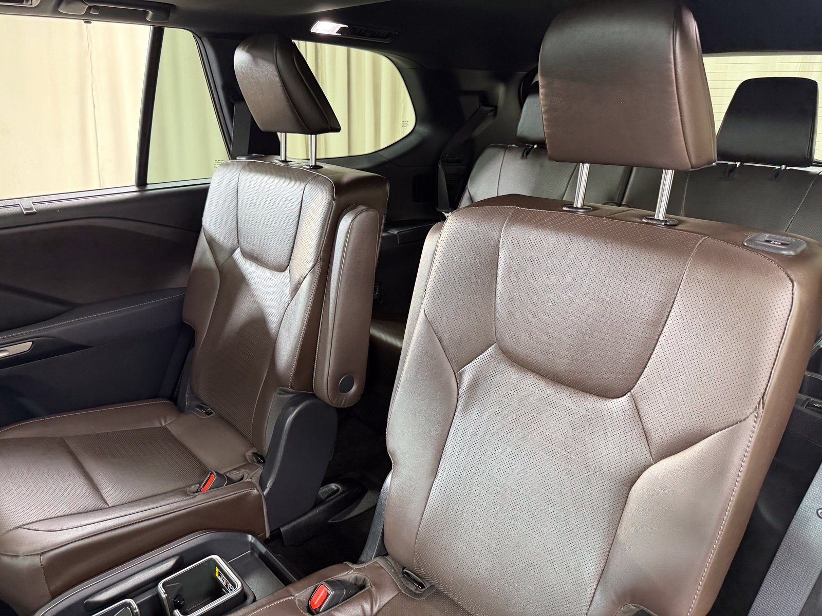 Used 2024 Beige Lexus 350 Premium image 41