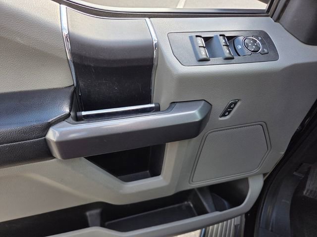 2020 Ford F-150 XLT - Photo 17