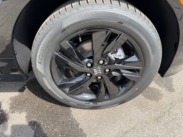 2026 Buick Encore GX Sport Touring - Photo 36